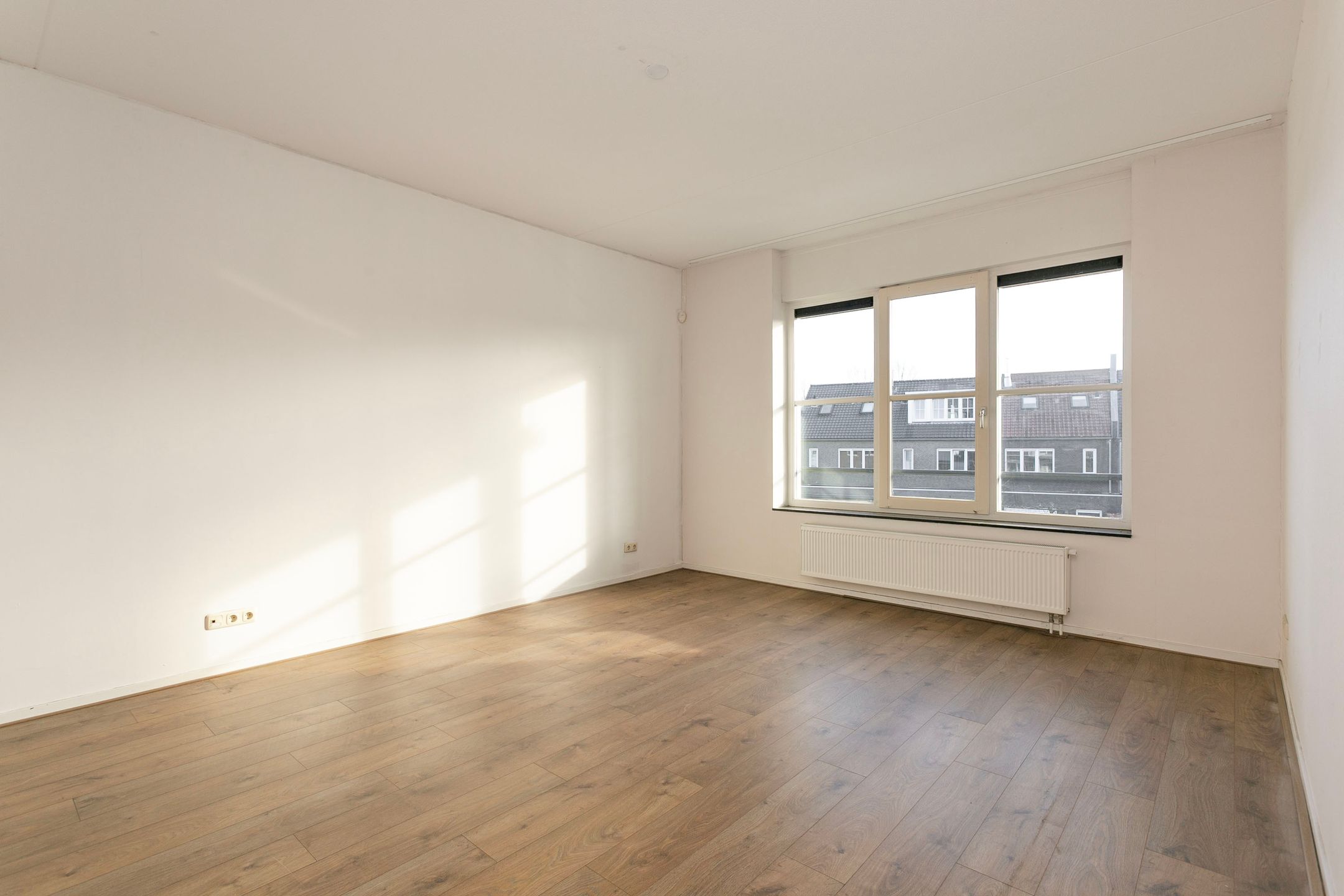 Foto 21 van De Hoopkade 7