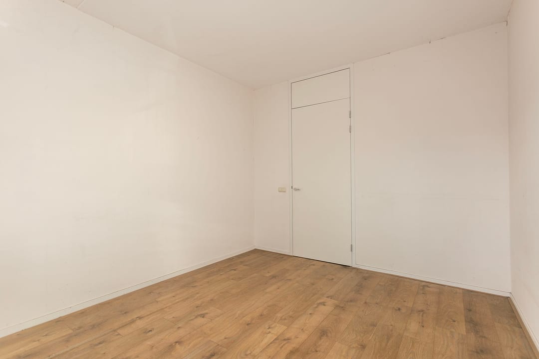 Foto 22 van De Hoopkade 7