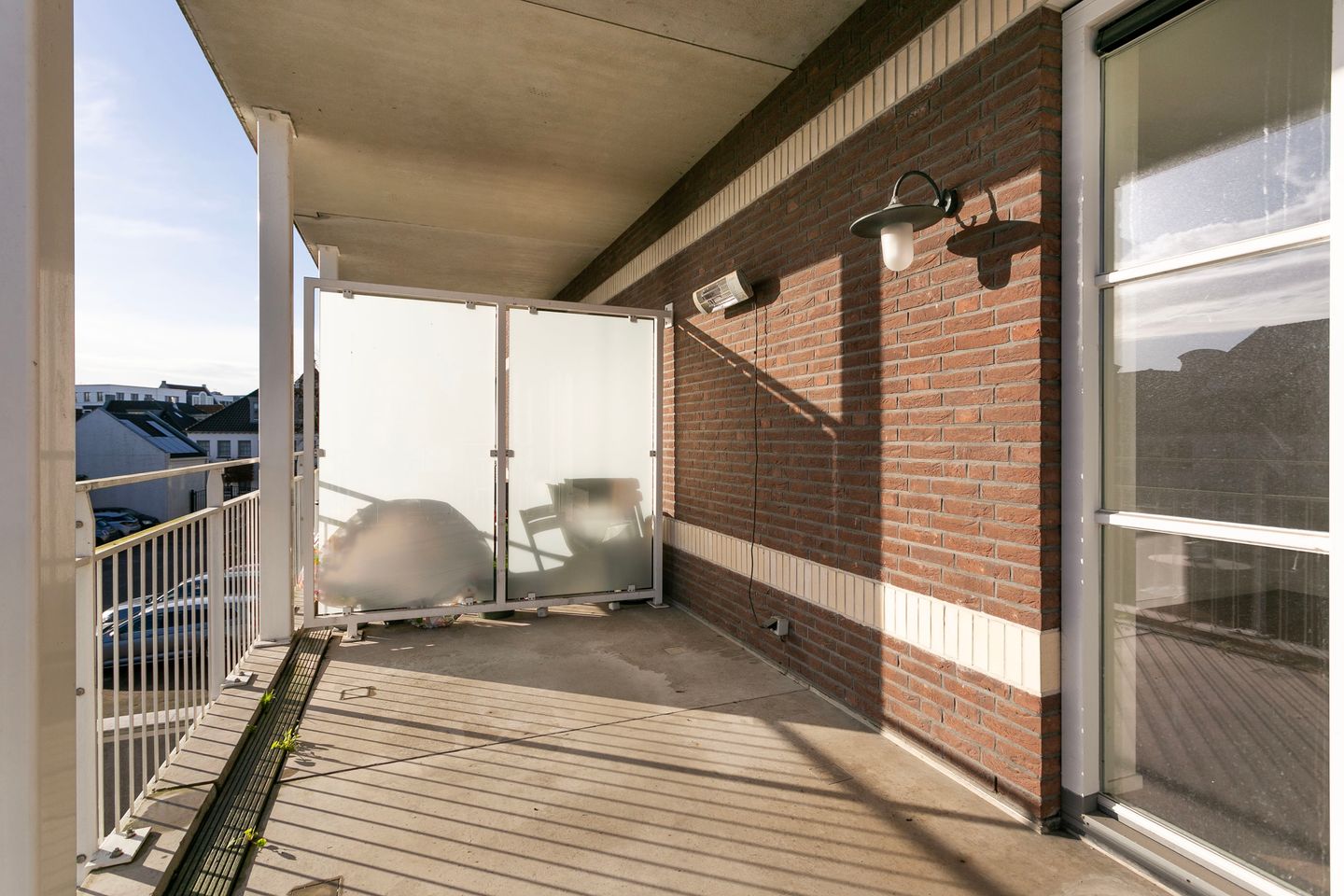 Foto 25 van De Hoopkade 7