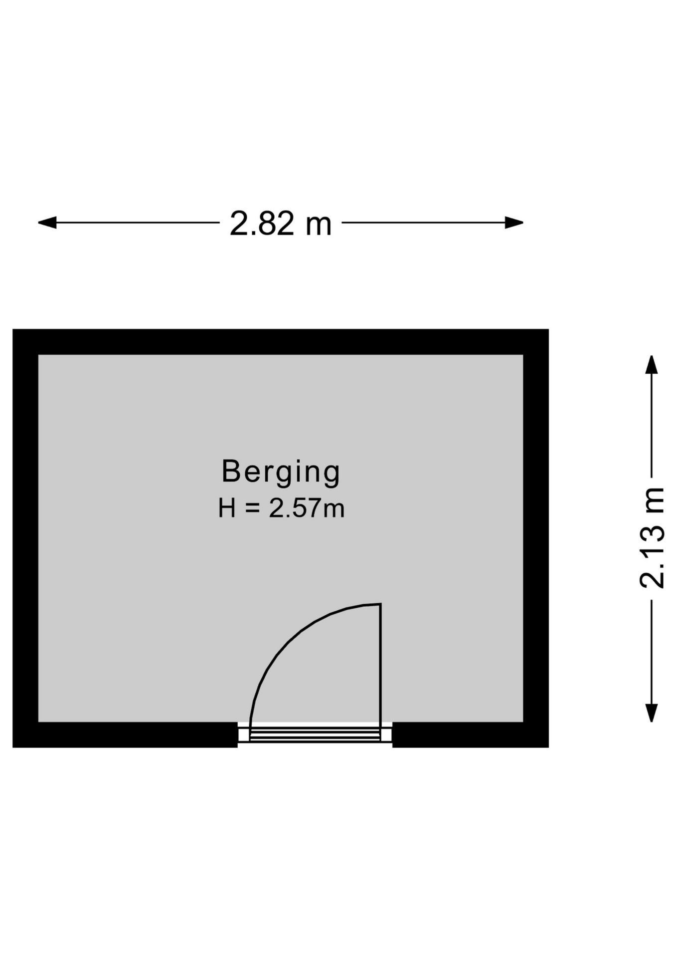 Foto 29 van De Hoopkade 7