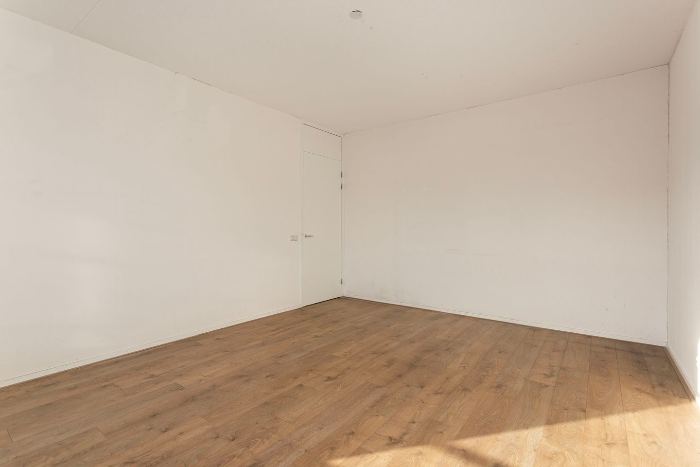 Foto 20 van De Hoopkade 7