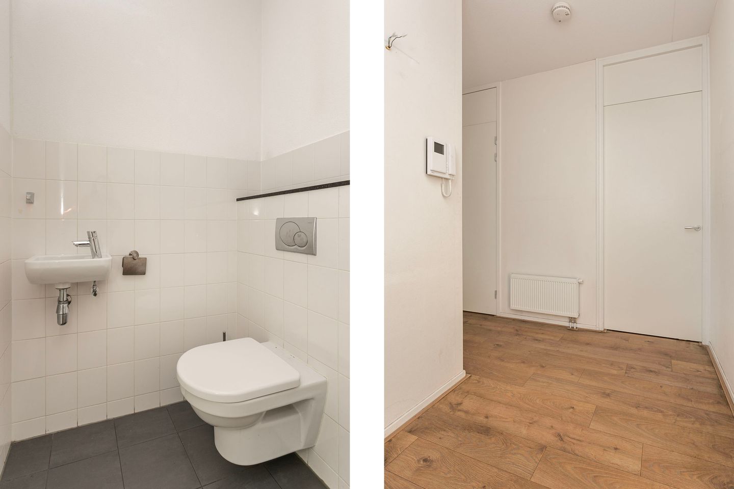 Foto 10 van De Hoopkade 7