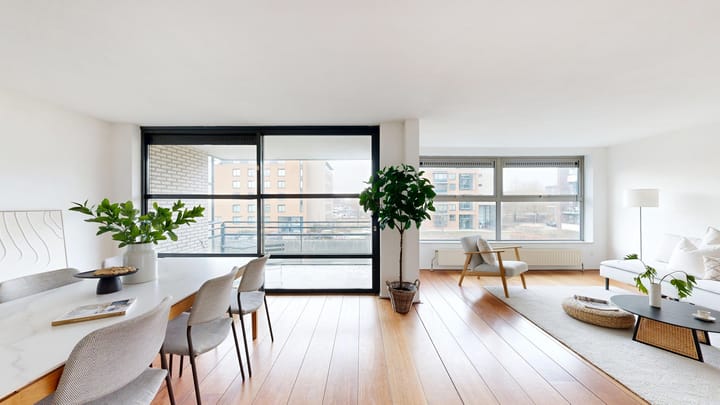 Foto 8 van Amstelveenseweg 730-A