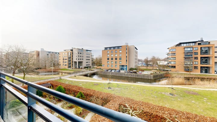 Foto 11 van Amstelveenseweg 730-A