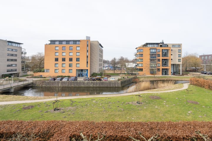 Foto 12 van Amstelveenseweg 730-A