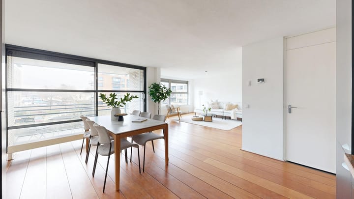 Foto 13 van Amstelveenseweg 730-A