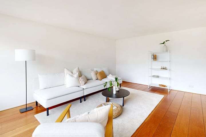 Foto 14 van Amstelveenseweg 730-A