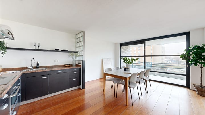 Foto 15 van Amstelveenseweg 730-A