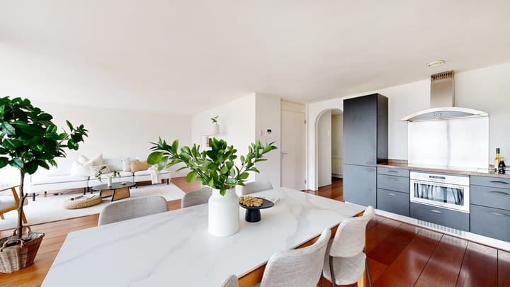 Foto 16 van Amstelveenseweg 730-A