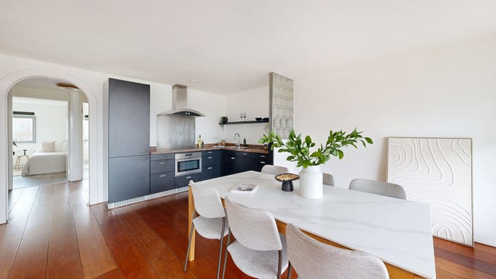 Foto 17 van Amstelveenseweg 730-A