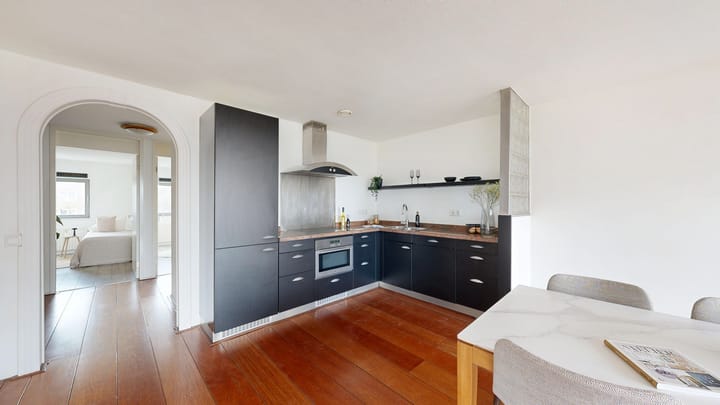 Foto 18 van Amstelveenseweg 730-A