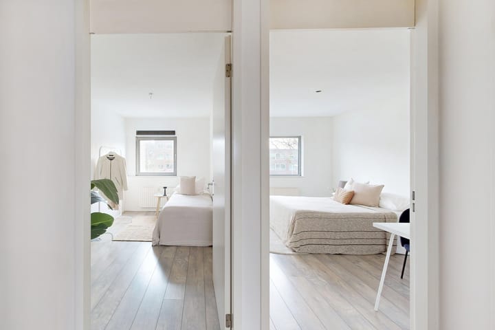 Foto 19 van Amstelveenseweg 730-A