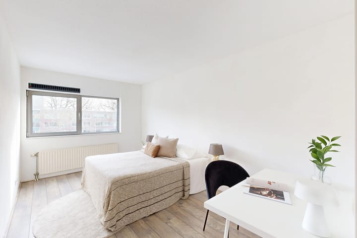 Foto 20 van Amstelveenseweg 730-A