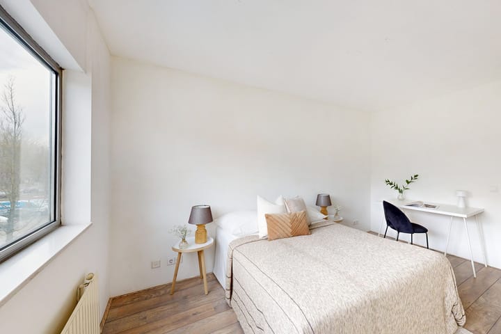 Foto 21 van Amstelveenseweg 730-A