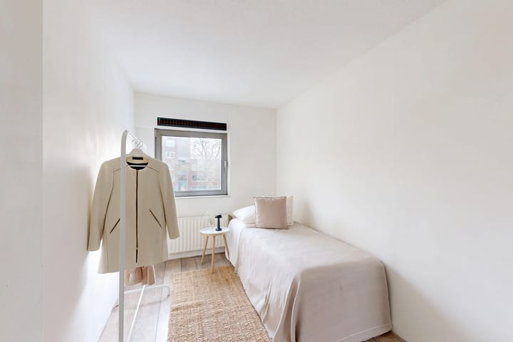 Foto 22 van Amstelveenseweg 730-A