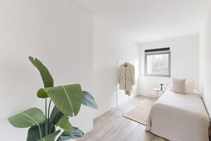 Foto 23 van Amstelveenseweg 730-A