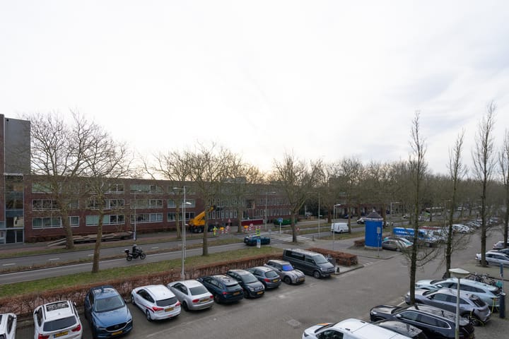 Foto 24 van Amstelveenseweg 730-A