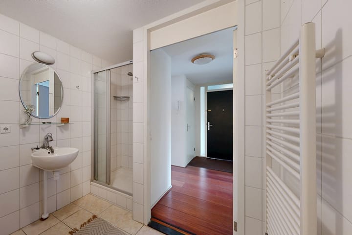 Foto 26 van Amstelveenseweg 730-A