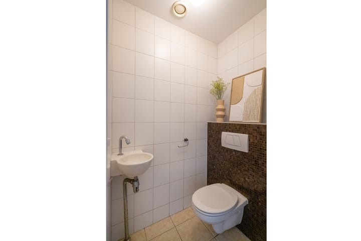 Foto 27 van Amstelveenseweg 730-A