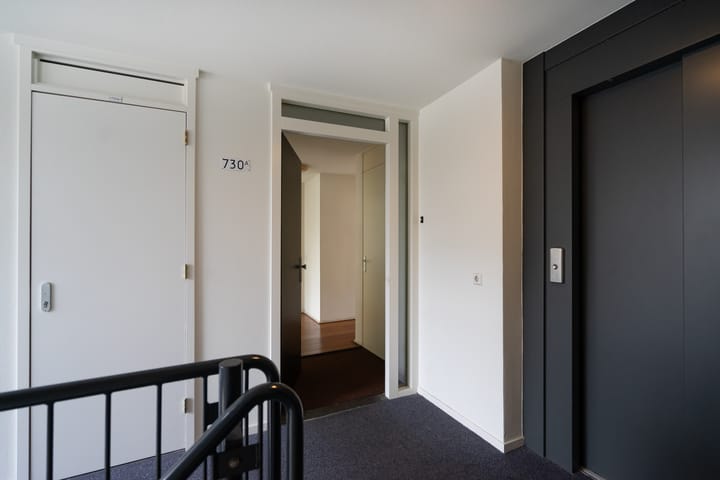 Foto 28 van Amstelveenseweg 730-A