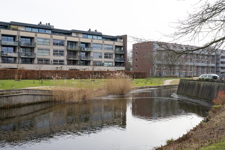 Foto 31 van Amstelveenseweg 730-A