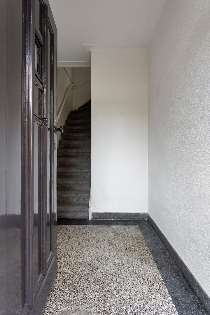 Photo 4 of Heilige Geeststraat 68