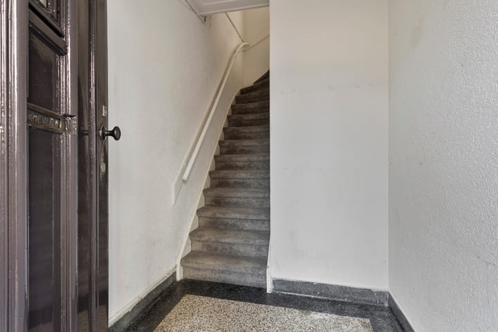 Foto 6 van Heilige Geeststraat 68