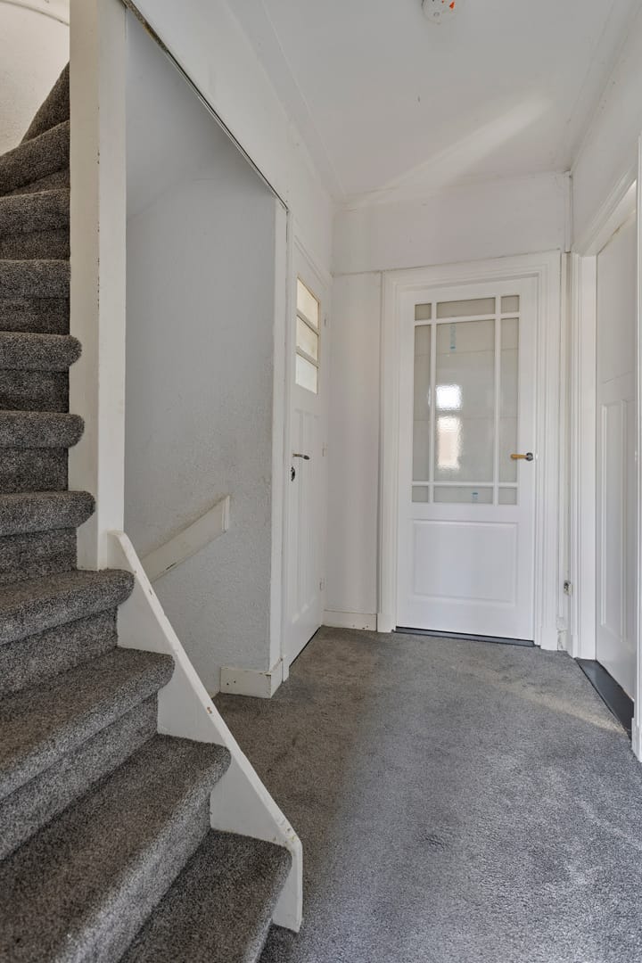 Foto 8 van Heilige Geeststraat 68