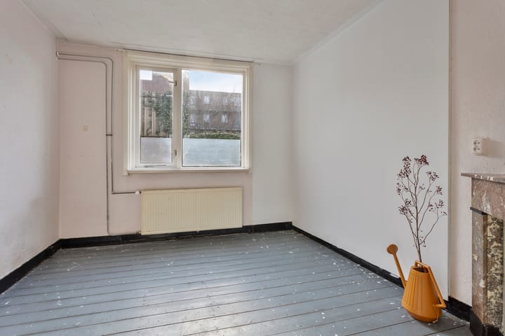 Foto 10 van Heilige Geeststraat 68