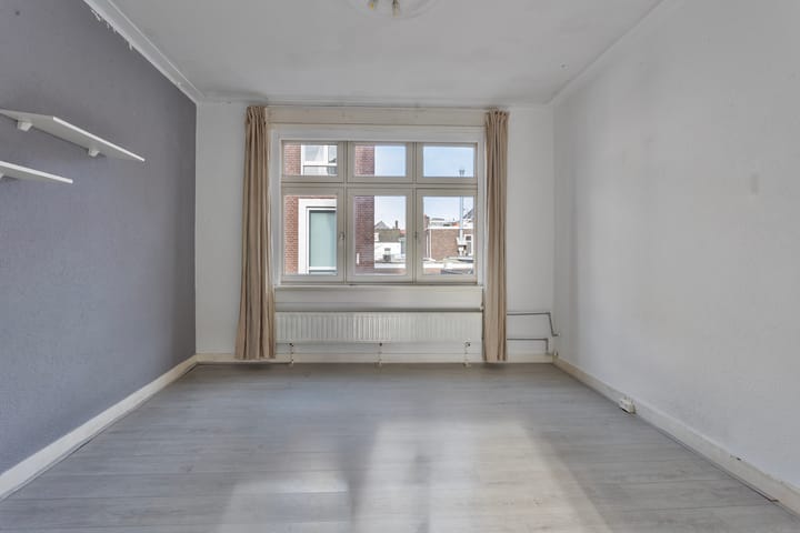 Foto 13 van Heilige Geeststraat 68