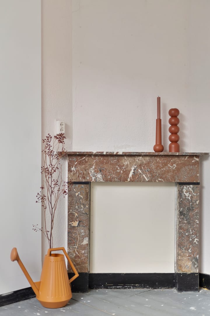 Foto 15 van Heilige Geeststraat 68