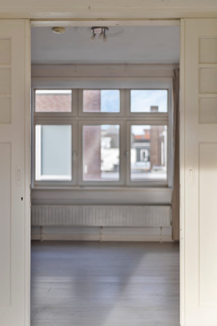 Foto 16 van Heilige Geeststraat 68