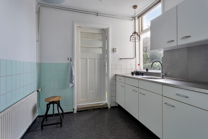 Foto 18 van Heilige Geeststraat 68