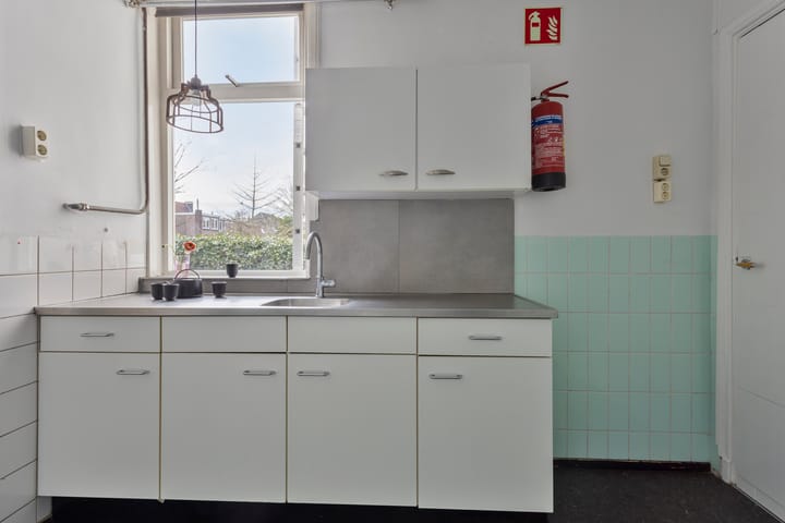 Foto 19 van Heilige Geeststraat 68