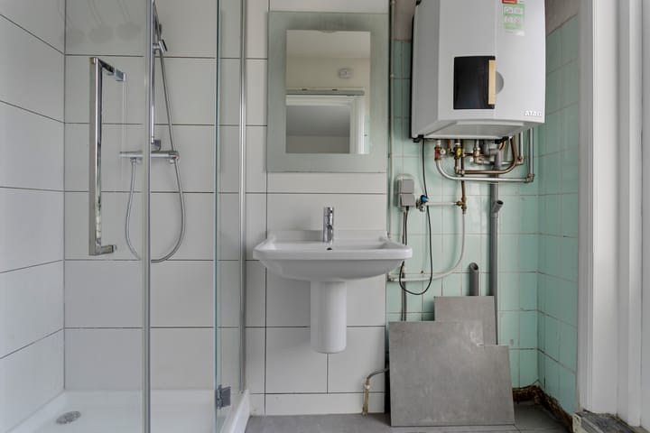 Foto 21 van Heilige Geeststraat 68