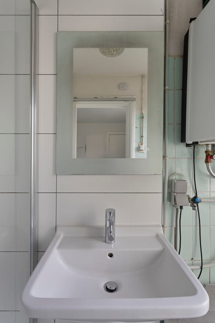 Foto 22 van Heilige Geeststraat 68