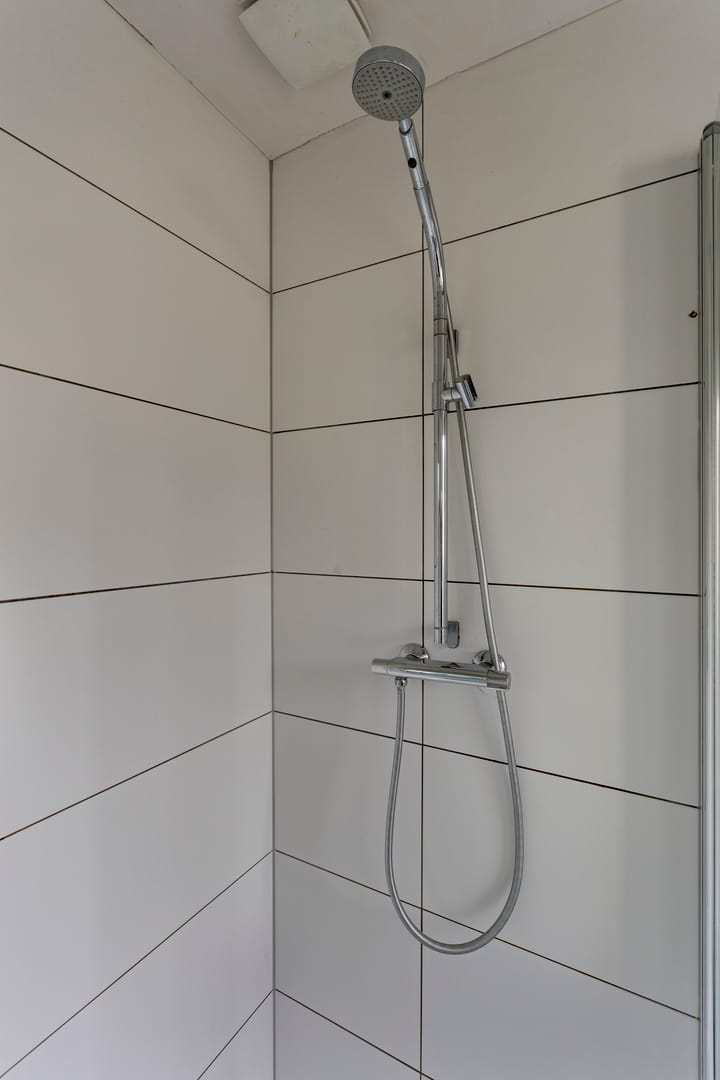 Foto 23 van Heilige Geeststraat 68