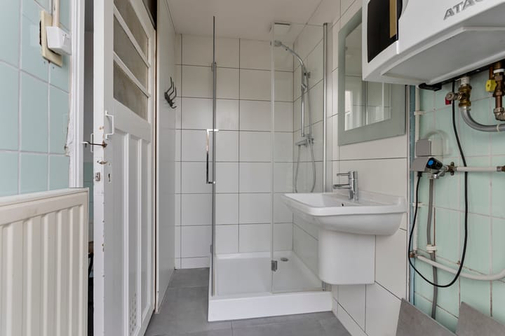 Foto 24 van Heilige Geeststraat 68