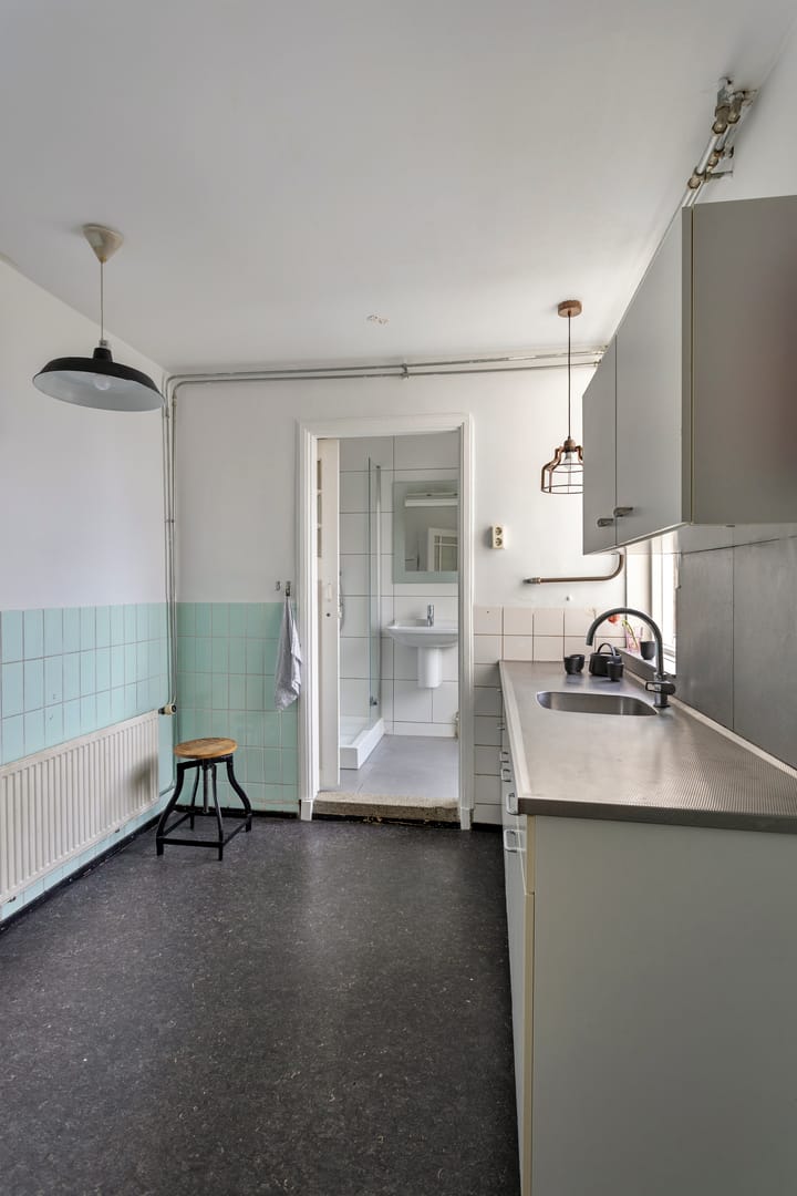 Foto 25 van Heilige Geeststraat 68