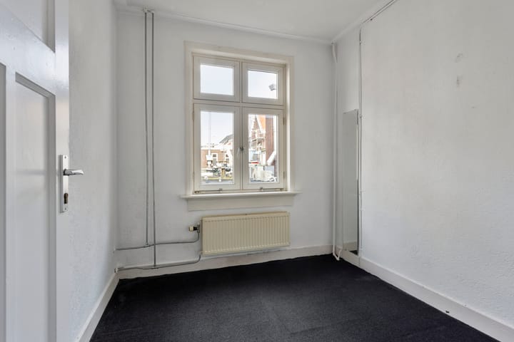 Foto 27 van Heilige Geeststraat 68