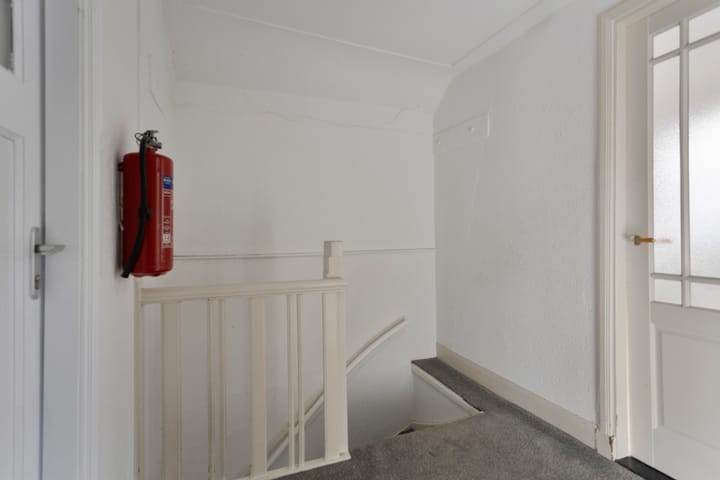 Foto 28 van Heilige Geeststraat 68