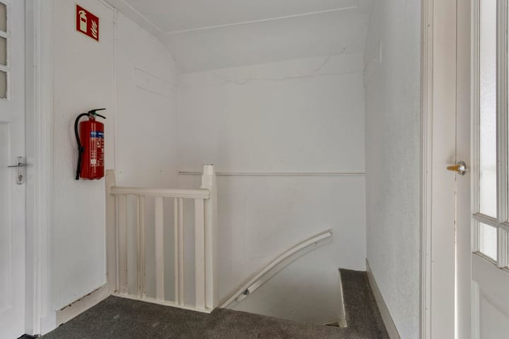 Foto 29 van Heilige Geeststraat 68