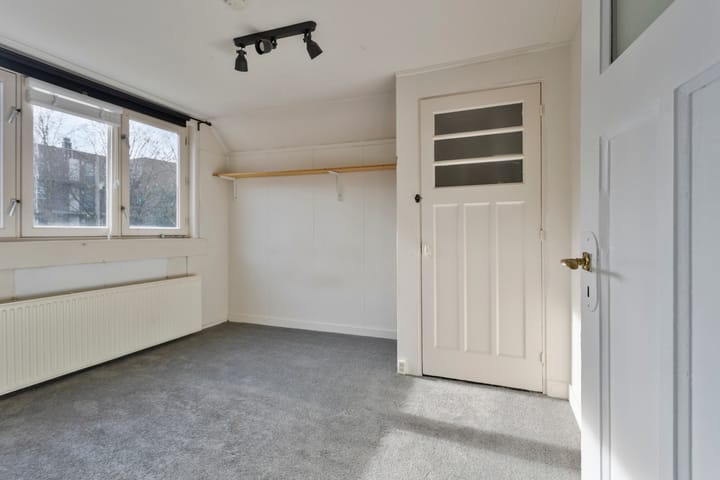 Foto 30 van Heilige Geeststraat 68