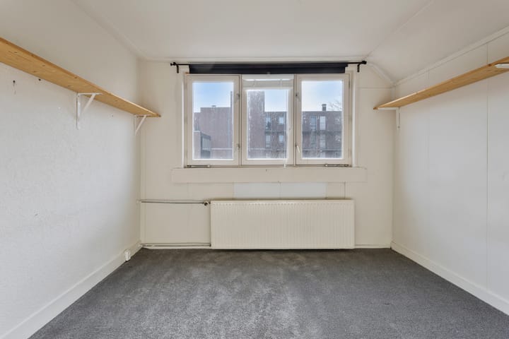 Foto 31 van Heilige Geeststraat 68