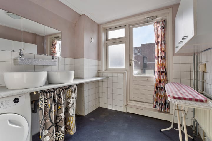 Foto 32 van Heilige Geeststraat 68