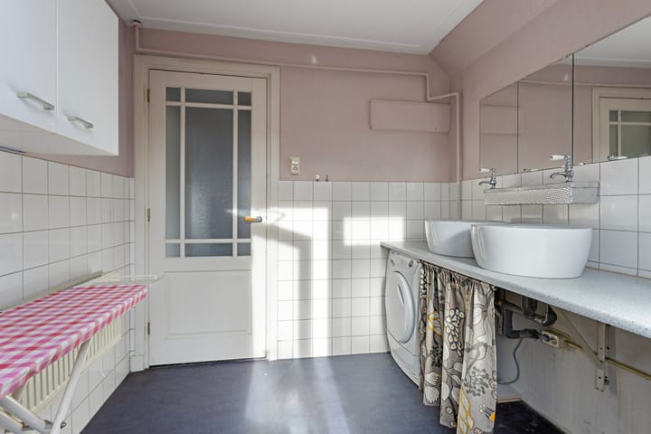 Foto 33 van Heilige Geeststraat 68