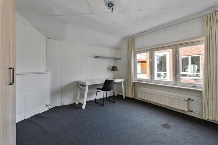 Foto 34 van Heilige Geeststraat 68