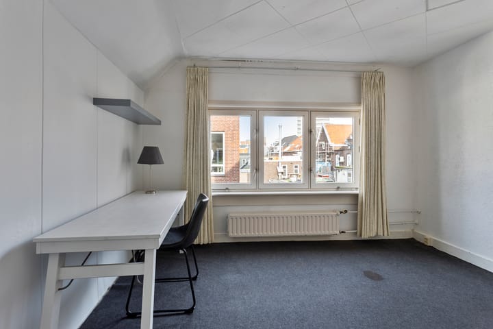 Foto 35 van Heilige Geeststraat 68