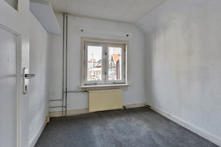 Foto 36 van Heilige Geeststraat 68