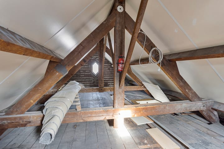 Foto 37 van Heilige Geeststraat 68